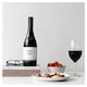image 2 of Casillero Del Diablo Shiraz 75Cl