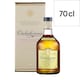 image 1 of Dalwhinnie Malt Whisky 70Cl Bottle
