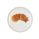 image 3 of Salter Pancake Day Pancake Mould