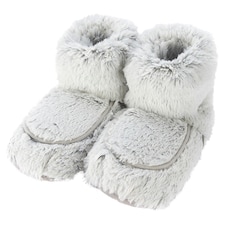 Warmies Slipper Boots 