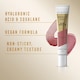 image 2 of Max Factor Miracle Pure Infused Cream Blush Vintage Peony 15Ml