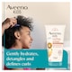 image 2 of Aveeno Kids Curling Cream 150ml