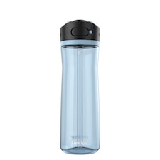 Contigo Ashland Lite 2.0 Glacier Water Bottle 720ml