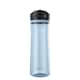 image 1 of Contigo Ashland Lite 2.0 Glacier Water Bottle 720ml