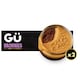 image 1 of Gu Brownies - Salted Caramel 2 x 80g