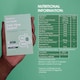 image 4 of MyKind.of Daily Fibre Support 90 Capsules