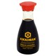image 2 of Kikkoman Soy Sauce 150ml