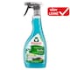 Obrázek 1 pro produkt Frosch Čistič na kuchyně sodou 500ml