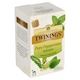 Obrázek 2 pro produkt Twinings Bylinný čaj mátový 20 x 2g (40g)