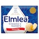 image 1 of Elmlea Creamy and Buttery Unsalted 250g