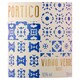 image 2 of PORTiCO Vinho Verde Rosé 75cl