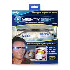Jml Mighty Sight Led Eyewear