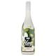 image 1 of Lafi Hugo Frizzante Pistachio Carbonated Wine-Based Cocktail 7% 0,75 l