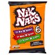 image 1 of Nik Naks Assorted Snacks 6X20g