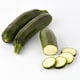image 2 of Tesco Courgettespre Packed 500G