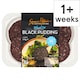 image 1 of Simon Howie Reduced Fat Black Pudding Gluten Free 240g