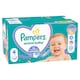 image 2 of Pampers Active Baby veľkosť 4, 132 plienok, 9kg-14kg