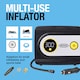 image 5 of RING TYREINFLATE 20 Digital Tyre Inflator