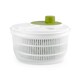 image 2 of Salter Healthy Cooking Salad Spinner