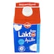image 2 of Rajo Lakto Free Acidko White 1% Sour Milk Drink 450 g