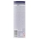 obrázok 3 z Nivea Men Sprej AP Derma Clinical Comfort 150 ml