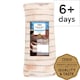 image 1 of Tesco Pork Loin Joint