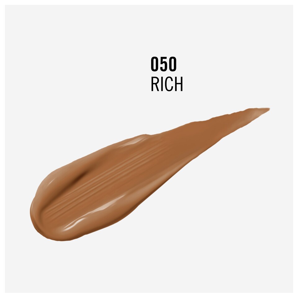 image 1 of Rimmel Kind & Free Concealer Rich 7Ml