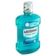 image 2 of Listerine Cool Mint Mouthwash 1L