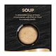 image 3 of Sheba Classics Cat Food Soup Pouches Chicken Fillet 4x40g