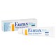image 2 of Eurax Cream 30G P