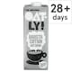 image 1 of Oatly Barista Edition Oat Drink Long Life 1L