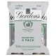 image 2 of Gordon's Gin & Slimline Tonic Can 5% Vol 4x250ml