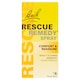 image 1 of Bach Rescue Remedy Stress Relief Spray 20ml