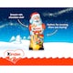 image 3 of Kinder Hollow Santa 55G