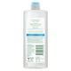image 2 of Simple Water Boost Micellar Cleansing Water 400Ml