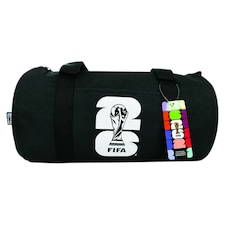 FIFA Športová taška 45 cm x 25 cm x 25 cm