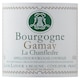 image 2 of Louis Latour Bourgogne Gamay 75Cl
