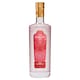 image 1 of The Lakes Pink Grapefruit Gin 70cl