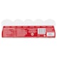 image 4 of Lindt Teddy Perforated 5 Pack 50G