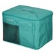 image 2 of Sistema Mega Fold Up Cooler Bag