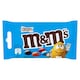 image 2 of M&M's Crispy Milk Chocolate Dragee with Sugar Coating and Crispy Rice in the Middle 36 g