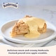 image 5 of Ambrosia Devon Custard Pots 4 x 125g