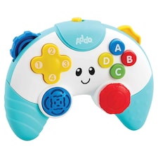 Addo Little Lot My First Gaming Controller
