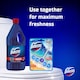 image 4 of Domestos Original Bleach 2L