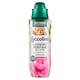 Obrázek 1 pro produkt Coccolino parfém na praní First Bloom 20W 460ml
