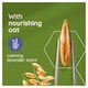 image 4 of Aveeno Daily Moisturising Lotion Calming Relief 300ml
