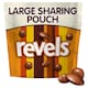 image 2 of Revels Large Pouch 173g