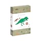 image 4 of Chaper B Kids Club Make Your Own Dinosaur