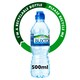 image 1 of Buxton Sports Cap 500Ml