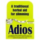 image 1 of ADIOS ORIGINAL WEIGHT LOSS TABLETS